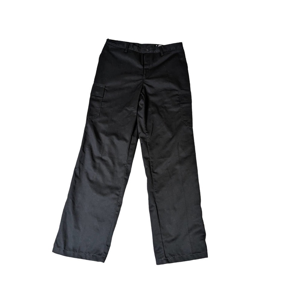 Edwards‎ uniform Pants 32x32UL